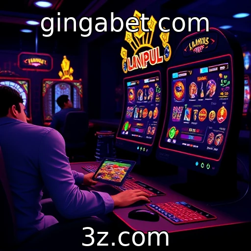 Impacto das microtransações na experiência do jogador