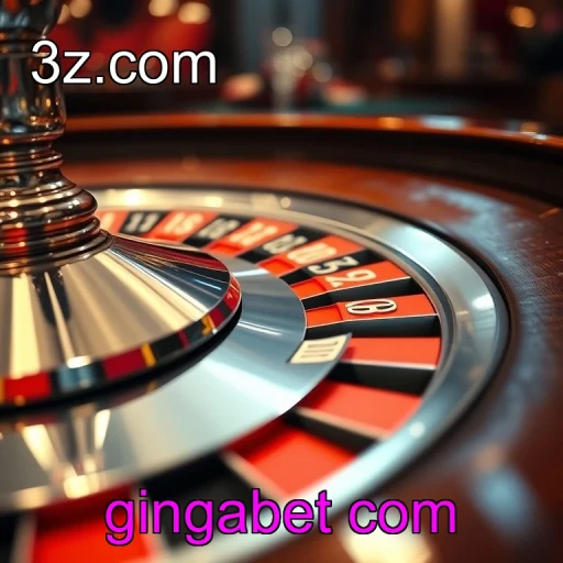 Recursos VIP no gingabet com que Você Não Pode Perder