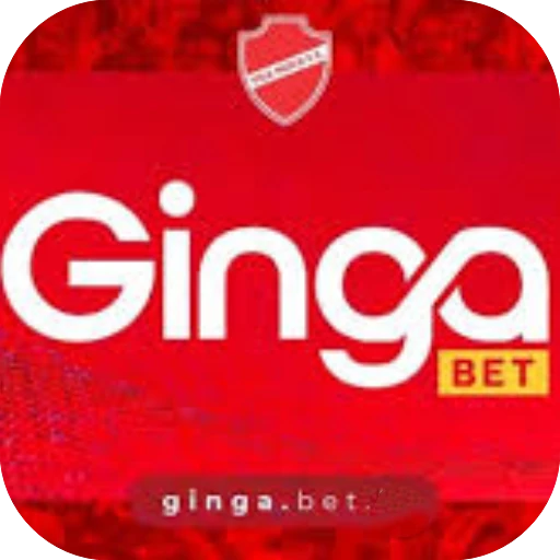 Explore o emocionante mundo dos jogos online com gingabet.com